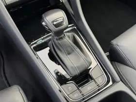 Škoda Karoq thumbnail 32
