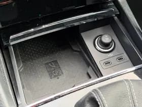 Škoda Karoq thumbnail 33