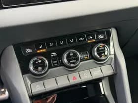 Škoda Karoq thumbnail 34