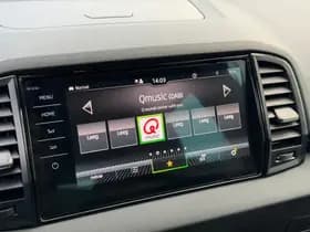 Škoda Karoq thumbnail 35