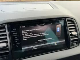 Škoda Karoq thumbnail 36