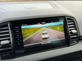 Škoda Karoq thumbnail 37