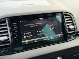 Škoda Karoq thumbnail 38