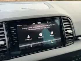 Škoda Karoq thumbnail 39