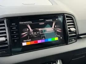 Škoda Karoq thumbnail 40