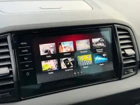 Škoda Karoq thumbnail 41