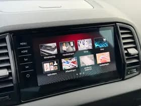 Škoda Karoq thumbnail 42
