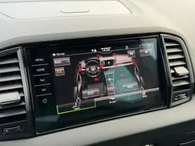 Škoda Karoq thumbnail 43