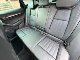 Škoda Karoq thumbnail 45
