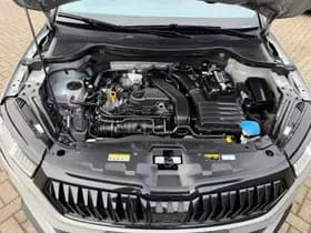 Škoda Karoq thumbnail 46