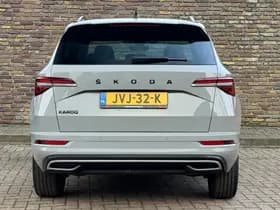 Škoda Karoq thumbnail 9