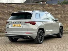 Škoda Karoq thumbnail 10