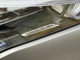 Mercedes-Benz CLA-Klasse thumbnail 12
