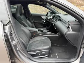 Mercedes-Benz CLA-Klasse thumbnail 18