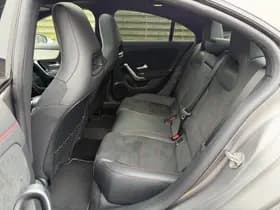 Mercedes-Benz CLA-Klasse thumbnail 19