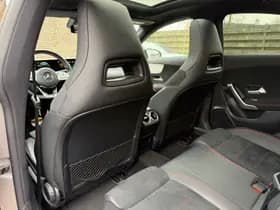 Mercedes-Benz CLA-Klasse thumbnail 20