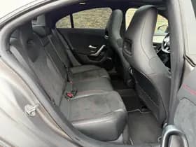 Mercedes-Benz CLA-Klasse thumbnail 21