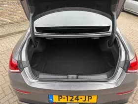 Mercedes-Benz CLA-Klasse thumbnail 22