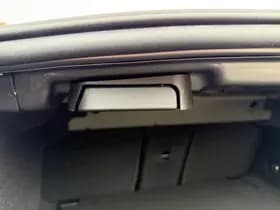 Mercedes-Benz CLA-Klasse thumbnail 23