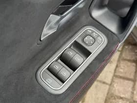 Mercedes-Benz CLA-Klasse thumbnail 25