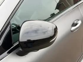 Mercedes-Benz CLA-Klasse thumbnail 26