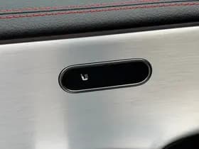 Mercedes-Benz CLA-Klasse thumbnail 27