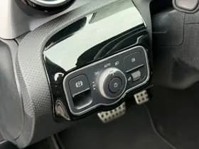 Mercedes-Benz CLA-Klasse thumbnail 28