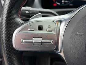 Mercedes-Benz CLA-Klasse thumbnail 29
