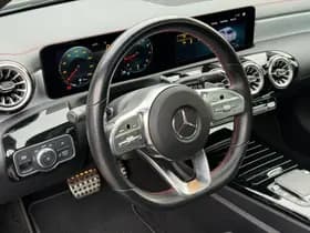 Mercedes-Benz CLA-Klasse thumbnail 30