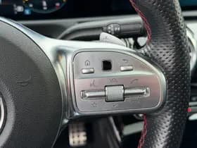 Mercedes-Benz CLA-Klasse thumbnail 31