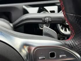 Mercedes-Benz CLA-Klasse thumbnail 32