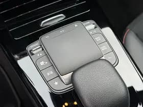 Mercedes-Benz CLA-Klasse thumbnail 33