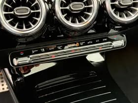 Mercedes-Benz CLA-Klasse thumbnail 34