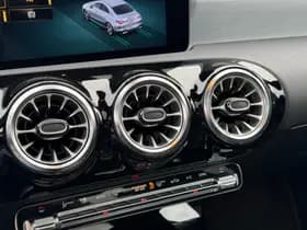 Mercedes-Benz CLA-Klasse thumbnail 35