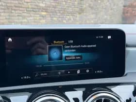 Mercedes-Benz CLA-Klasse thumbnail 38