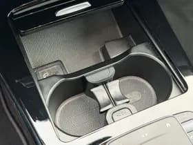 Mercedes-Benz CLA-Klasse thumbnail 40