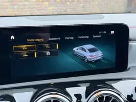 Mercedes-Benz CLA-Klasse thumbnail 41