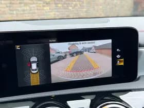 Mercedes-Benz CLA-Klasse thumbnail 43