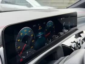Mercedes-Benz CLA-Klasse thumbnail 44
