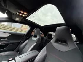 Mercedes-Benz CLA-Klasse thumbnail 45