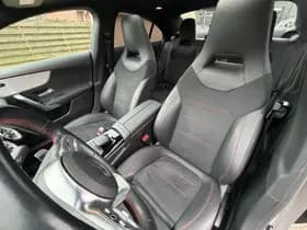 Mercedes-Benz CLA-Klasse thumbnail 46
