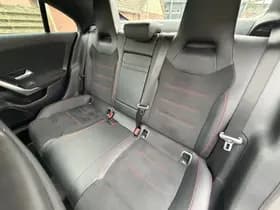Mercedes-Benz CLA-Klasse thumbnail 47