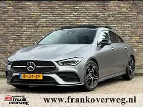 Mercedes-Benz CLA-Klasse thumbnail 49