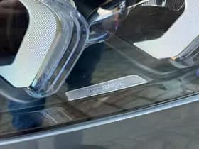 Mercedes-Benz GLE-KLASSE thumbnail 12