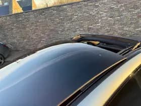 Mercedes-Benz GLE-KLASSE thumbnail 14