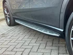 Mercedes-Benz GLE-KLASSE thumbnail 18