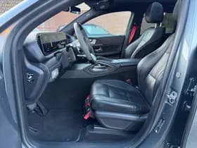 Mercedes-Benz GLE-KLASSE thumbnail 19