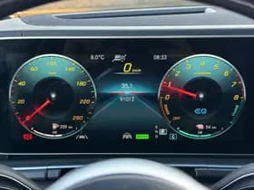 Mercedes-Benz GLE-KLASSE thumbnail 3