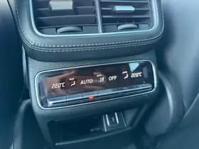 Mercedes-Benz GLE-KLASSE thumbnail 22