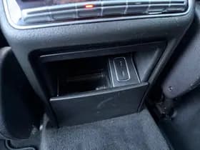 Mercedes-Benz GLE-KLASSE thumbnail 23